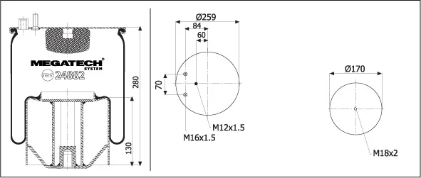 24882 K05