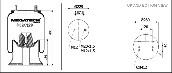 24159  K10