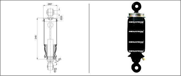 Iv.103.2a