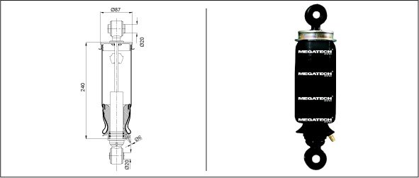 Iv.103.2a