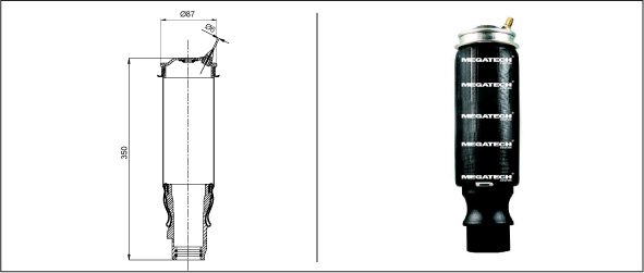 Vl.101.1
