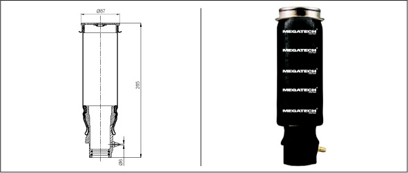 Vl.103.2