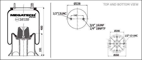 24159 Kp12