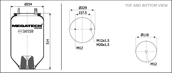 24159 P05