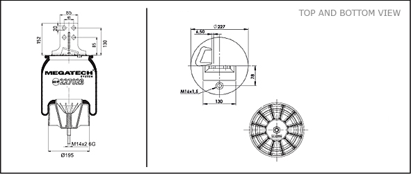 227023 K P02