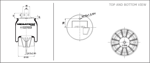 227023 K P04