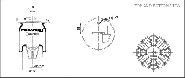 227023 K P04