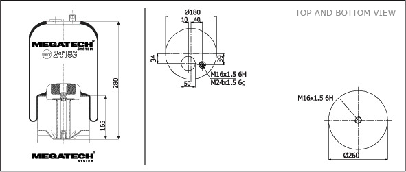 24183k23/k01