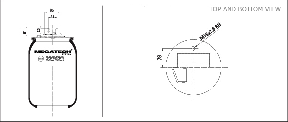 227023 P03