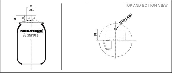 227023 P03