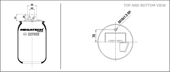 227023 P04