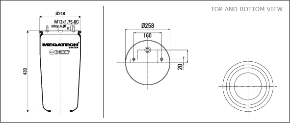 24007 P01