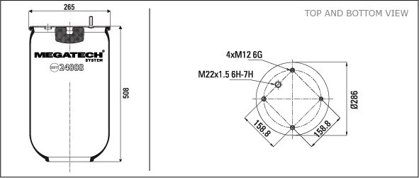 24008 P01