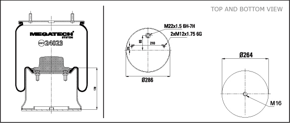 24023 K08