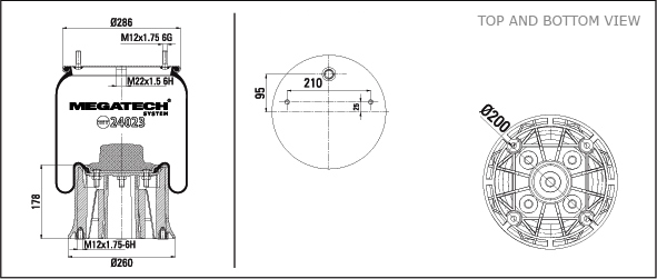24023 K P03