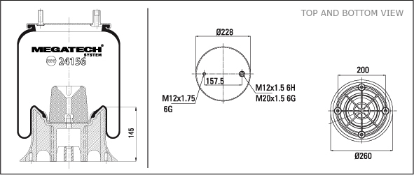24156 K P11
