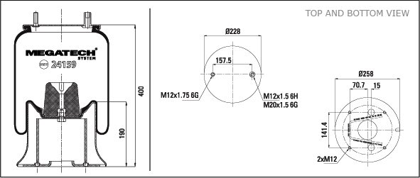 24159 K17