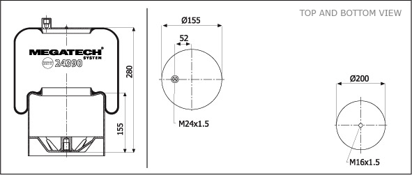 24390 K01