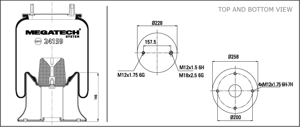 24159 K29