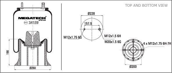 24159 K Al06