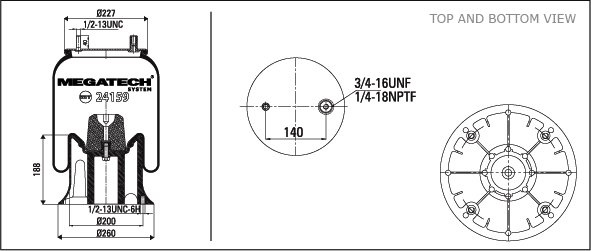 24159 K P21