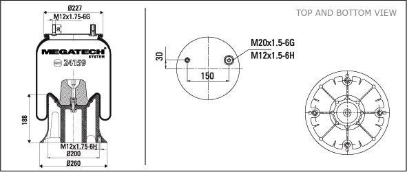 24159 K P27