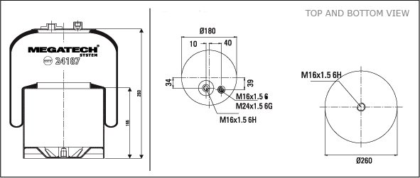 24187 K24