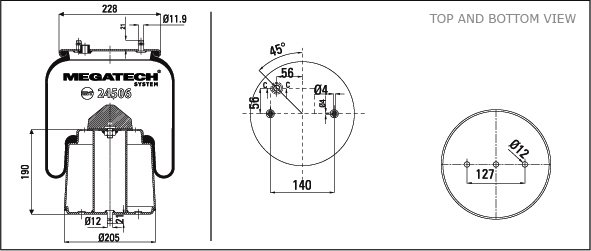 24506 K01