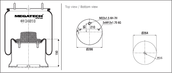 24810 K 08