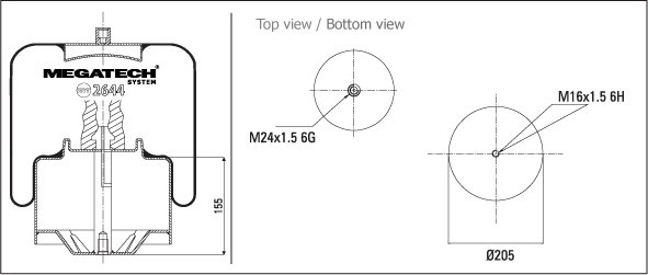 2644 K01