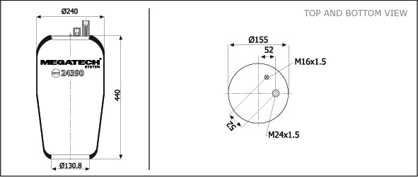 24390 P2
