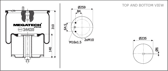 24420 K01