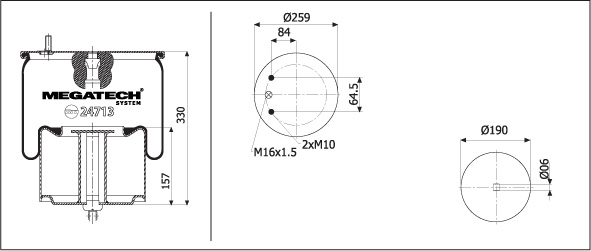 24713 K02