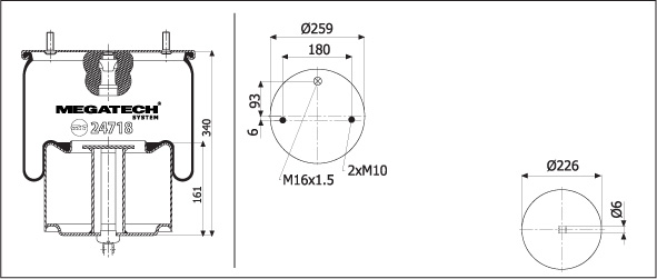 24718 K01