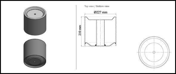 24911.b