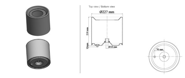 24913.b