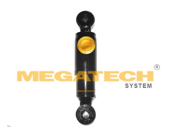 45.010.048