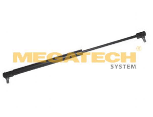 38.7081.041