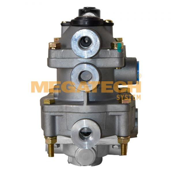 91.6285.020