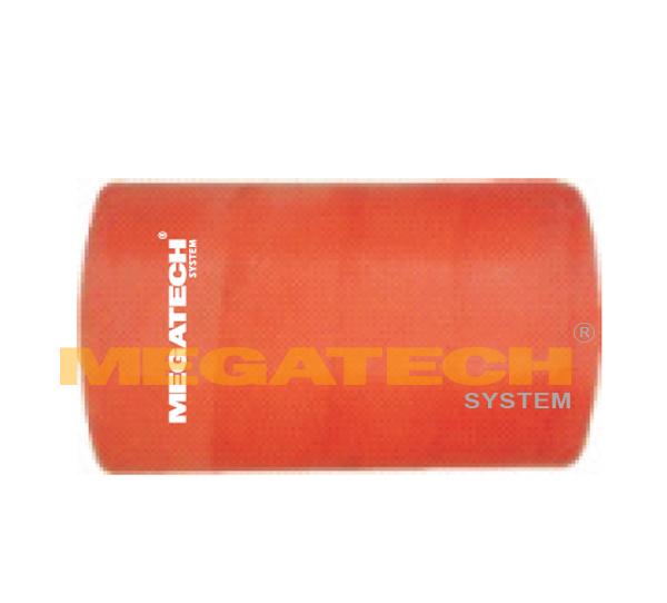 76.2481.300