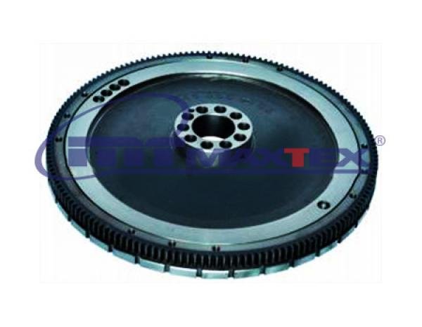 34.8144.905