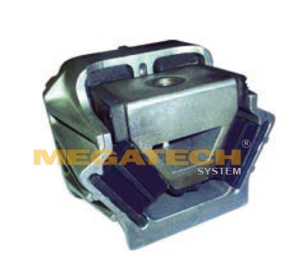 24.6258.218