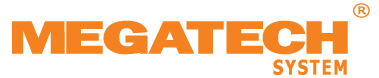Megatech System